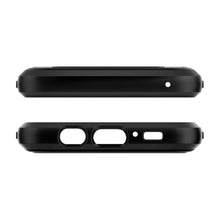 Load image into Gallery viewer, Galaxy S8 Active Case Rugged Armor

