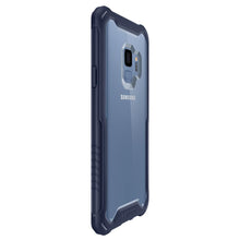 Load image into Gallery viewer, Galaxy S9 Case Hybrid 360
