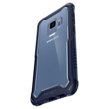 Load image into Gallery viewer, Galaxy S9 Case Hybrid 360

