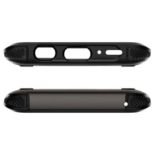 Load image into Gallery viewer, Galaxy S9 Case Hybrid Armor
