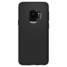 Load image into Gallery viewer, Galaxy S9 Case Liquid Air
