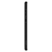 Load image into Gallery viewer, Galaxy S9 Case Liquid Air

