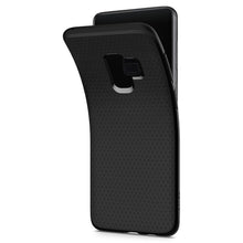 Load image into Gallery viewer, Galaxy S9 Case Liquid Air
