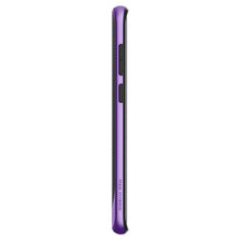 Load image into Gallery viewer, Galaxy S9 Case Neo Hybrid
