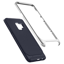 Load image into Gallery viewer, Galaxy S9 Case Neo Hybrid
