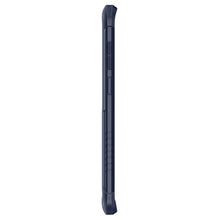 Load image into Gallery viewer, Galaxy S9 Plus Case Hybrid 360
