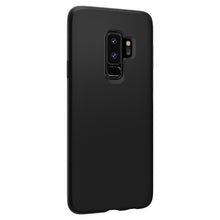 Load image into Gallery viewer, Galaxy S9 Plus Case Liquid Crystal
