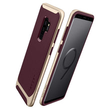 Load image into Gallery viewer, Galaxy S9 Plus Case Neo Hybrid
