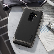 Load image into Gallery viewer, Galaxy S9 Plus Case Neo Hybrid
