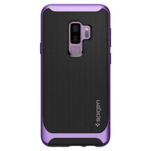 Load image into Gallery viewer, Galaxy S9 Plus Case Neo Hybrid
