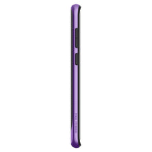 Load image into Gallery viewer, Galaxy S9 Plus Case Neo Hybrid
