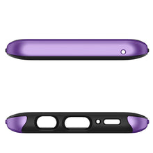 Load image into Gallery viewer, Galaxy S9 Plus Case Neo Hybrid
