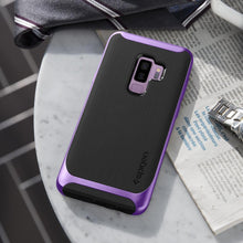 Load image into Gallery viewer, Galaxy S9 Plus Case Neo Hybrid
