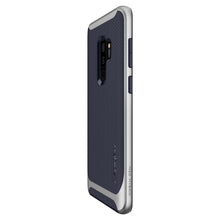 Load image into Gallery viewer, Galaxy S9 Plus Case Neo Hybrid

