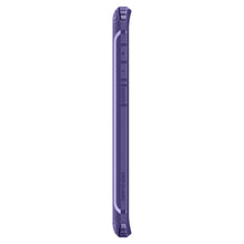 Load image into Gallery viewer, Galaxy S9 Plus Case Pro Guard
