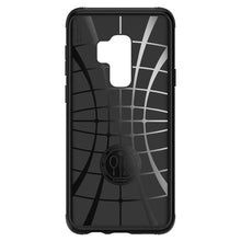 Load image into Gallery viewer, Galaxy S9 Plus Case Rugged Armor Urban
