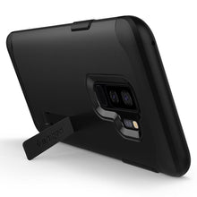 Load image into Gallery viewer, Galaxy S9 Plus Case Slim Armor
