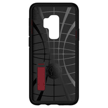Load image into Gallery viewer, Galaxy S9 Plus Case Slim Armor

