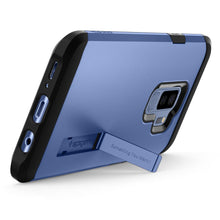 Load image into Gallery viewer, Galaxy S9 Plus Case Tough Armor

