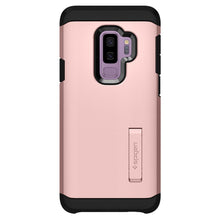 Load image into Gallery viewer, Galaxy S9 Plus Case Tough Armor
