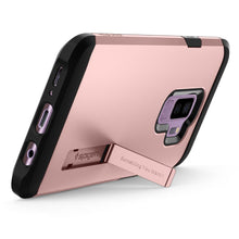 Load image into Gallery viewer, Galaxy S9 Plus Case Tough Armor

