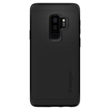 Load image into Gallery viewer, Galaxy S9 Plus Case Thin Fit 360
