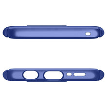 Load image into Gallery viewer, Galaxy S9 Plus Case Thin Fit
