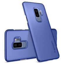 Load image into Gallery viewer, Galaxy S9 Plus Case Thin Fit
