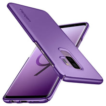 Load image into Gallery viewer, Galaxy S9 Plus Case Thin Fit
