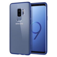 Load image into Gallery viewer, Galaxy S9 Plus Case Ultra Hybrid
