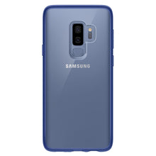Load image into Gallery viewer, Galaxy S9 Plus Case Ultra Hybrid
