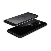 Load image into Gallery viewer, Galaxy S9 Plus Case Ultra Hybrid

