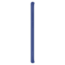 Load image into Gallery viewer, Galaxy S9 Plus Case Ultra Hybrid
