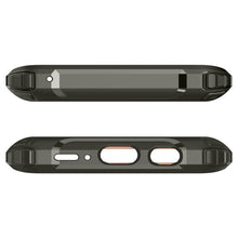 Load image into Gallery viewer, Galaxy S9 Case Pro Guard

