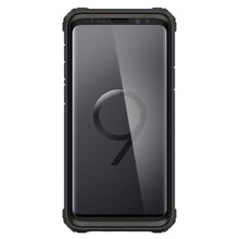 Load image into Gallery viewer, Galaxy S9 Case Pro Guard
