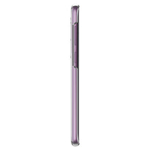 Load image into Gallery viewer, Galaxy S9 Case Thin Fit

