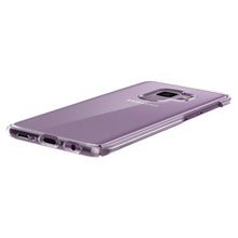 Load image into Gallery viewer, Galaxy S9 Case Thin Fit
