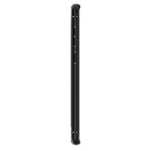 Load image into Gallery viewer, Galaxy S9 Case Rugged Armor
