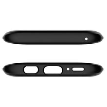 Load image into Gallery viewer, Galaxy S9 Case Rugged Armor
