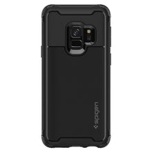 Load image into Gallery viewer, Galaxy S9 Case Rugged Armor Urban
