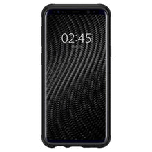 Load image into Gallery viewer, Galaxy S9 Case Rugged Armor Urban
