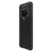 Load image into Gallery viewer, Galaxy S9 Case Rugged Armor Urban
