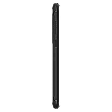Load image into Gallery viewer, Galaxy S9 Case Rugged Armor Urban
