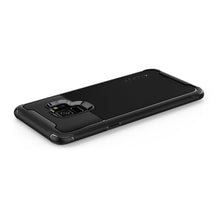 Load image into Gallery viewer, Galaxy S9 Case Rugged Armor Urban
