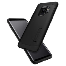 Load image into Gallery viewer, Galaxy S9 Case Slim Armor
