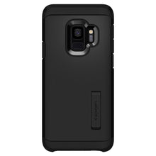 Load image into Gallery viewer, Galaxy S9 Case Tough Armor

