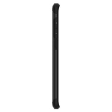Load image into Gallery viewer, Galaxy S9 Case Tough Armor
