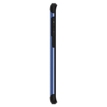 Load image into Gallery viewer, Galaxy S9 Case Tough Armor
