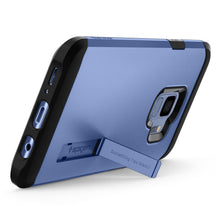 Load image into Gallery viewer, Galaxy S9 Case Tough Armor
