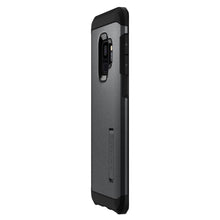Load image into Gallery viewer, Galaxy S9 Case Tough Armor
